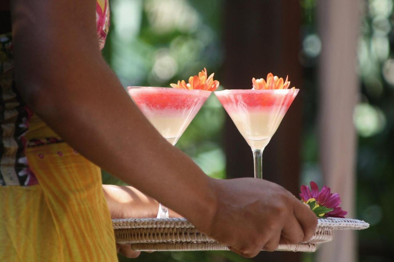 Boutique Hotel Gavea Tropical Rio de Janeiro Kültér fotó