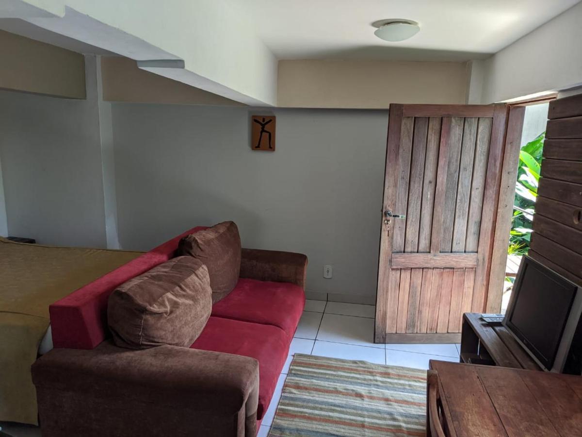 Boutique Hotel Gavea Tropical Rio de Janeiro Kültér fotó